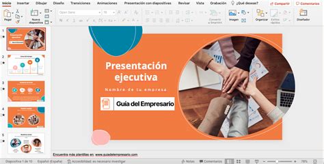 regape|Presentación de PowerPoint